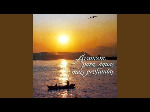 Queremos Oferecer - Católica