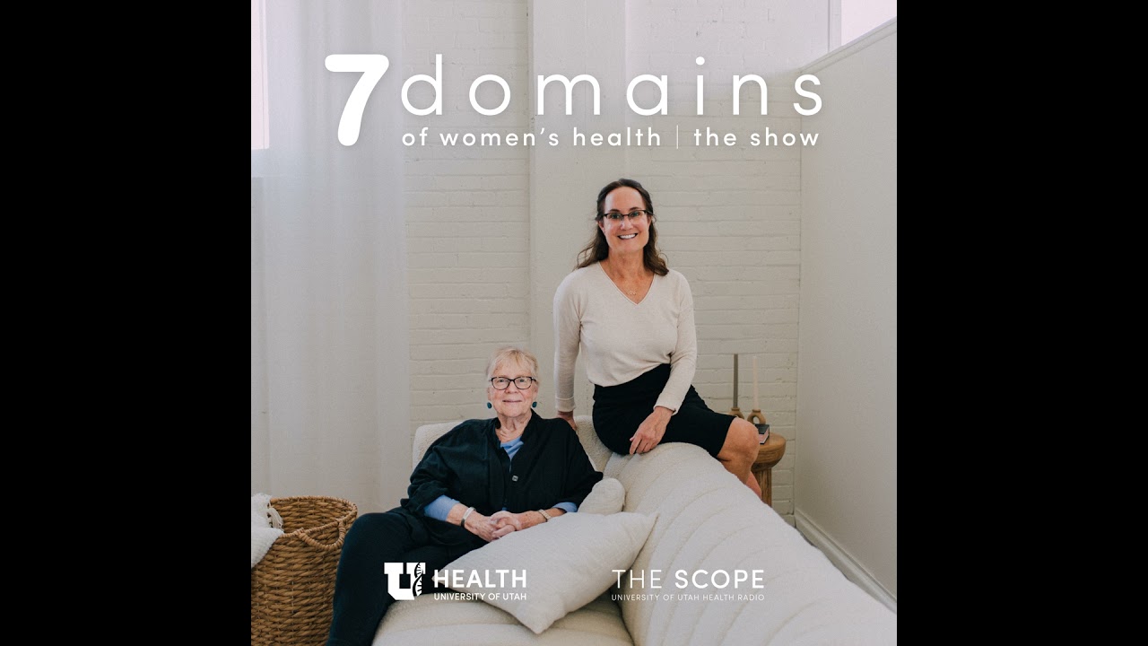 E106: The Environmental Domain of Family Planning