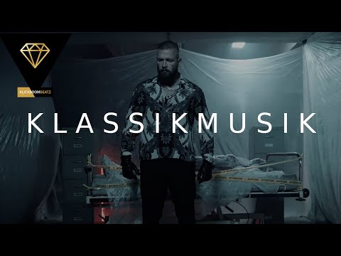 KOLLEGAH TYPE BEAT EPIC 2022 - KLASSIKMUSIK
