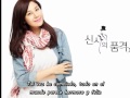 Kim Tae Woo - High High - OST A Gentleman's ...