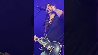 Download lagu 🔥Fuhh JOE BRANKO❗BLUES ULAR SAWA 💪🔴BARBARIK PENTAS KERAS #shorts #joebranko #pentaskeras #barbarik mp3 Download lagu 🔥Fuhh JOE BRANKO❗BLUES ULAR SAWA 💪🔴BARBARIK PENTAS KERAS #shorts #joebranko #pentaskeras #barbarik mp3