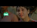 God Hanuman Best Scene Best Song Oosaravelli Telugu Movie Jai Sriram Jai Hanuman