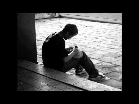 Foksio Ft. Emmy J Lou - Ku Pamięci Radzia