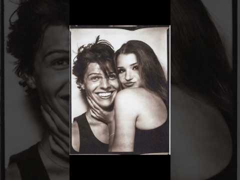 One day #shortvideo #couple #love