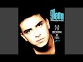 Glenn Medeiros - All I'm Missing Is You (Remastered) [Audio HQ]