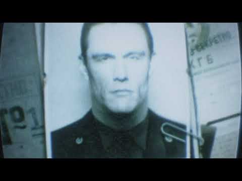 Call of Duty Black Ops: Cold War - Bell's Theme - Cinematics Mashup