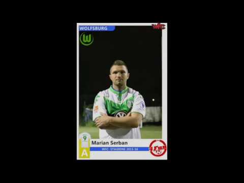 Wolfsburg Futsal Warriors