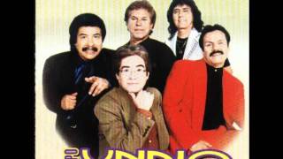 GRUPO YNDIO. MARIA CHUCHENA.wmv