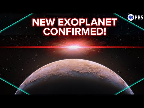 Is the Proxima System Our Best Hope For Another Earth?
