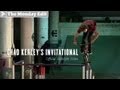 Chad Kerley's vitaminwater® Invitational: Official ...