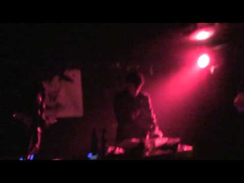 2011-12-16 ein abend im EKH vs Vienna decay.MTS