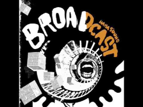 download lagu mp3 mp4 Broadcast Hawk, download lagu Broadcast Hawk gratis, unduh video klip Broadcast Hawk
