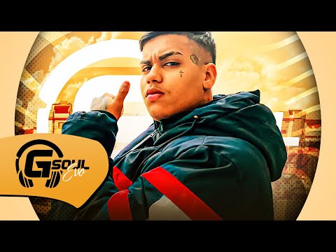 MC Matheus ZO - Então Deixa (GSOUL Evo) PROD. Fraga