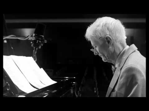 Shingle Song - Peter Hammill