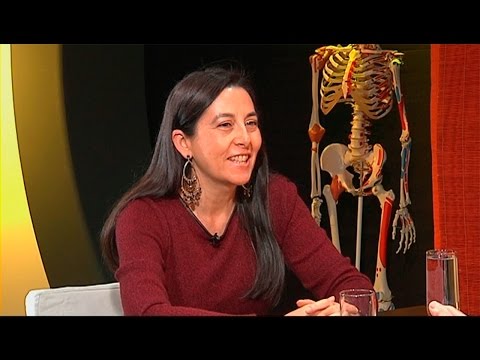 LA CONSULTA DEL DOCTOR 2X41