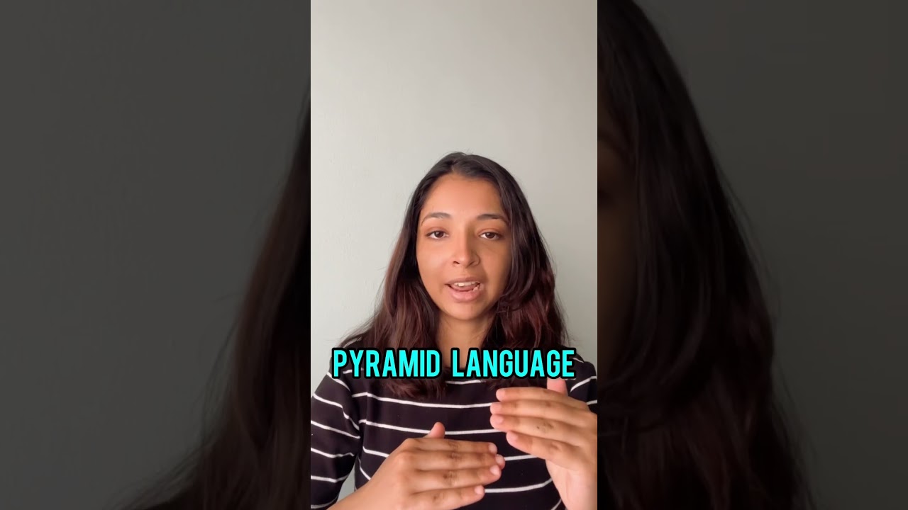 No. 1 Mistake made for JLPT N5 Level #jlpt #jlptn5 #japaneselearner #shortsvideo