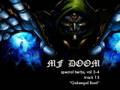 Special Herbs vol 3 & 4 "Galangal Root"