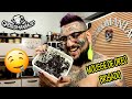 MOUSSE DE OREO BRISADO
