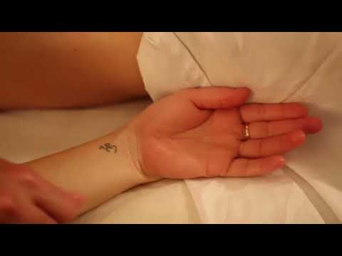 תמונה של Itai Massage