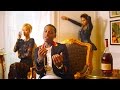 Monty Right Back Feat Fetty Wap Official Music Video