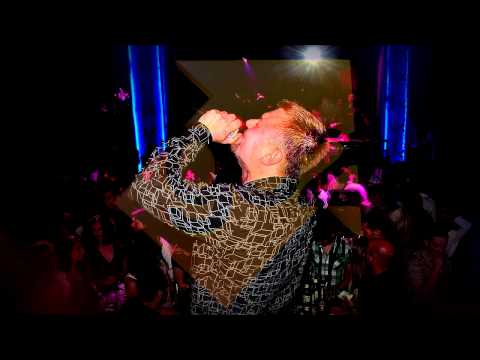 Djomla KS - Mnogo sam pijan (HANGOVER BALKAN VERSION)