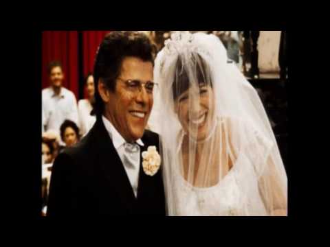 Filme Divã  completo