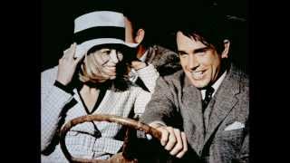 Psychic TV - I Love You, I Know