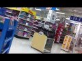 Toys R Us Pembroke Pines FL