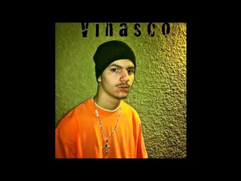 Vinasco - one way