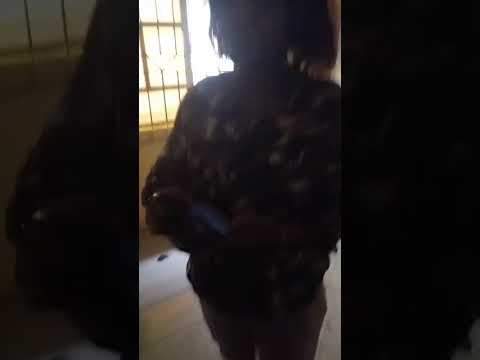 Room Self-Contained at Agodo Cele, Egbe