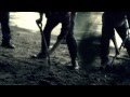 NOTES TO SELF - RECOIL [CRIMSON] (Official ...