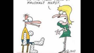 RAUBTIER - NIMMS NICHT SO SCHWER.wmv