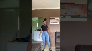 Good vibes 💃 #africangood #amapiano #dance @normathero