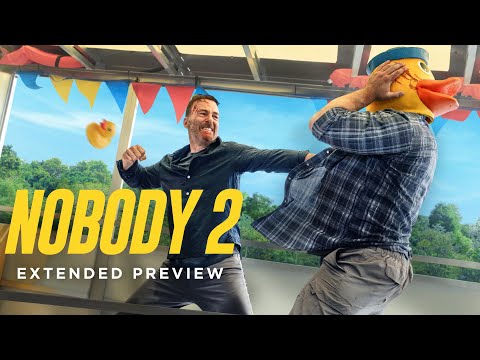 "You Got A Problem?"