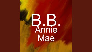 Annie Mae