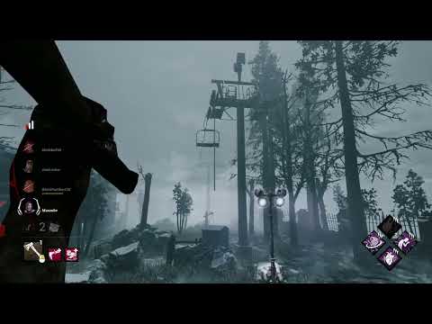 Steam Community :: Video :: Huntress