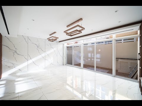 صورة مصغرة لفيديو العقار