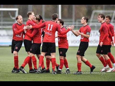 RKDES-DWS (1-1)