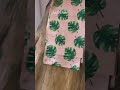 Blonde Highlights To Blend In Gray Hair Blonde