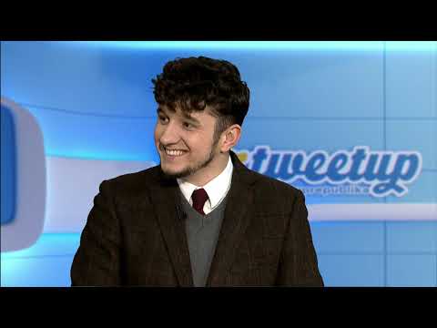 download lagu mp3 mp4 Jacek Wiech, download lagu Jacek Wiech gratis, unduh video klip Jacek Wiech