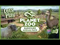 Barnyard Animal Pack | Cattleview Farm | Planet Zoo | #3