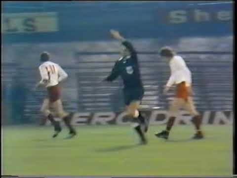 CHAMPIONS CUP 19721973   AFC AJAX   PFC CSKA SOFIA  30SD,640x480