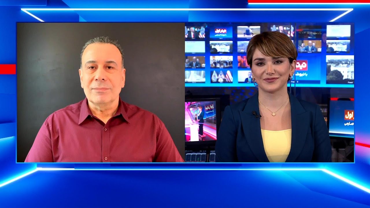 تغییر الگوی خرید ایرانیان پس از جنگ ۱۲ روزه