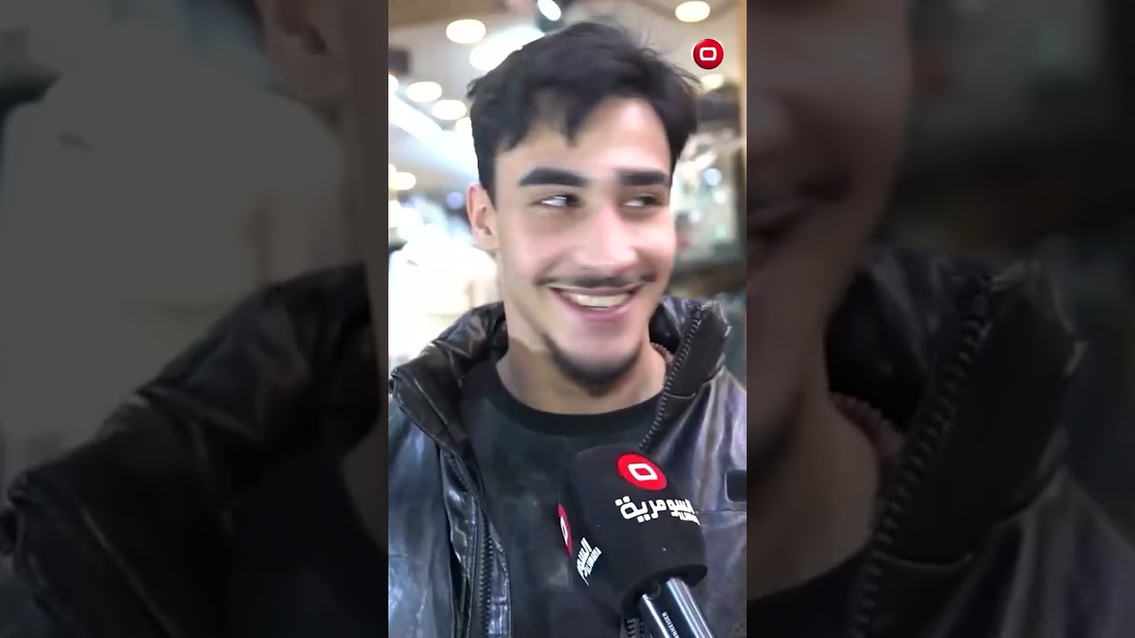 فيديو | گلبي يحب ومو محبوب!#shorts