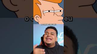 pra quem torcer na COPA DO MUNDO?