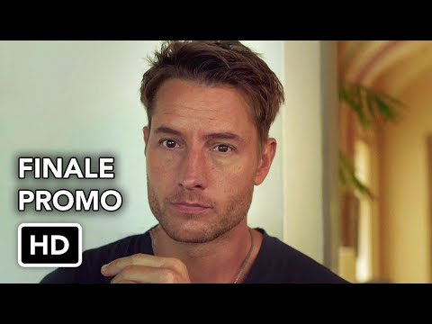 This Is Us 5.16 (Preview)