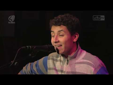 Twan Ray - Sterrenbeeld (4TheMusic.nl S02E05_2-4)