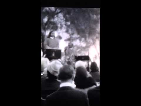 Awake:The Life Of Yogananda