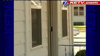 Omaha Family Finds Body Unprepared At Funeral Home
