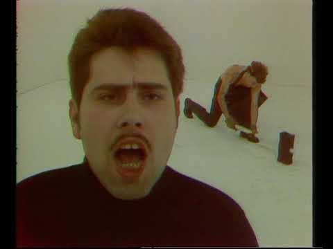 Idoli - Maljčiki (Official video)